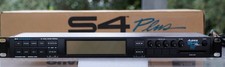 quadraverb alesis usato  Filottrano