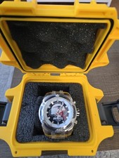 s men watch nfl patriots for sale s men watch nfl patriots for sale Warwick