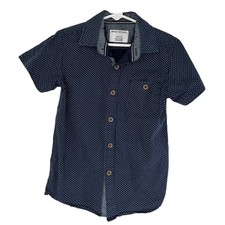 Distortion boys button for sale  Milton