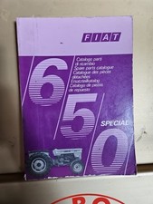 Catalogo officina originale usato  Macomer