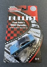 Vintage racing champions for sale  Commack