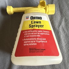 Vintage ortho lawn for sale  Flint