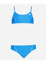 Jaked costume bikini usato Jaked costume bikini usato  Palermo