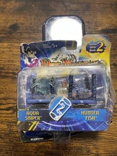 Duel masters aqua gebraucht kaufen  Dortmund