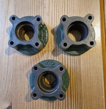 Lister domestic bearing for sale  BUDE