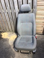 Transporter front drivers for sale  REDCAR