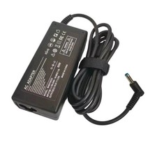 Chargeur alimentation 33a d'occasion  Saint-Pol-sur-Mer
