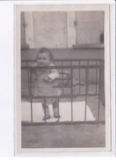 Carte photo localiser d'occasion  France