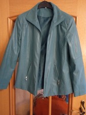 Jacke größe shell gebraucht kaufen  Oelsnitz