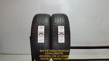 Gomme usate termiche usato  Comiso