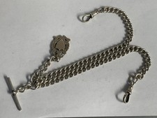 chester silver for sale chester silver for sale HAYLING ISLAND