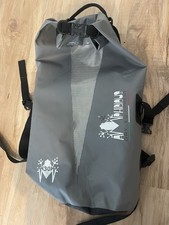 Amphibious 30l waterproof for sale  Georgetown