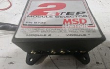 msd step 2 for sale msd step 2 for sale Davenport