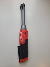 Milwaukee 2569 12v for sale  USA