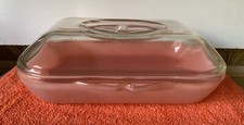 Vintage phoenix pink for sale  TUNBRIDGE WELLS