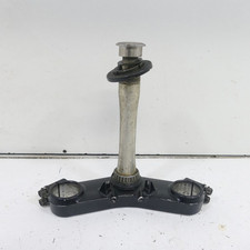 Kawasaki 900 gabelbrücke gebraucht kaufen  Dortmund