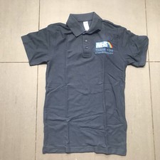 Women polo shirt for sale  MANCHESTER