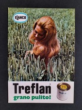 Treflan elanco eli usato  Martignacco