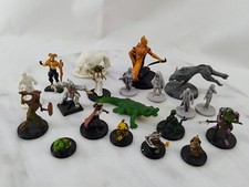 Lot dungeons dragons for sale  Centralia