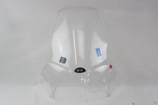 Bmw 800 parabrezza usato Bmw 800 parabrezza usato  Rovigo