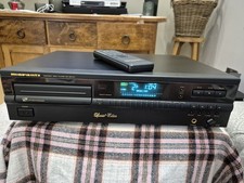 Legendary marantz cd52 for sale  AYLESBURY