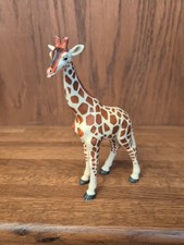 Safari ltd 1996 for sale  Mars Hill