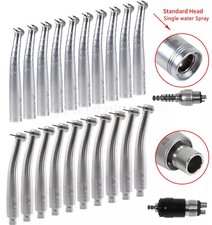 Dental high speed for sale  Gresham