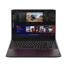 Lenovo ideapad gaming for sale  Fort Myers
