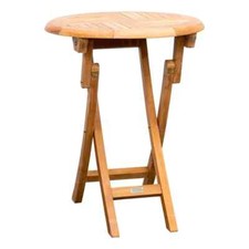 Teak klapptisch henley gebraucht kaufen  Krefeld
