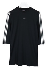 Adidas kleid damen gebraucht kaufen Adidas kleid damen gebraucht kaufen  Deutschland