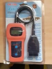 Scanner diagnostic auto d'occasion  Nyons