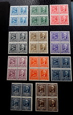 Ora non disponibile usato Ora non disponibile usato  Sante Marie