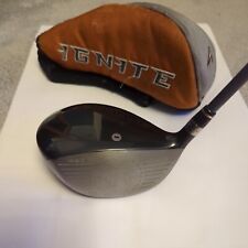 Nike ignite driver for sale  LEATHERHEAD