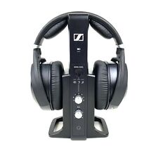 Sennheiser 195 funk gebraucht kaufen  Rhede