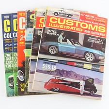 Lot customs feb for sale  Vancouver
