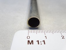 925 silber fugenloses gebraucht kaufen  Thedinghausen