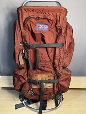 Vintage jansport external for sale  Casper