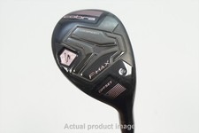 Cobra womens max for sale  Hartford
