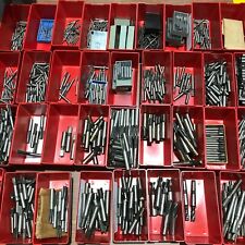 Schaftfräser fingerfräser fr gebraucht kaufen  Berlin