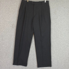 Versini dress pants for sale  Cumberland