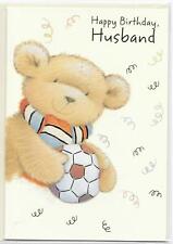 Egc13 greeting cards for sale  GRANTHAM