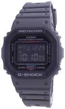 Reloj Casio G-Shock Special Color DW-5610SU-8 DW5610SU-8 200M Unisex segunda mano  Embacar hacia Argentina