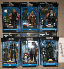 Marvel legends gladiator usato  Italia