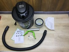 Ribimex prcen001 elektrischer gebraucht kaufen  Schweitenkirchen