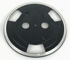 Technics 200 piatto usato  Pontedera