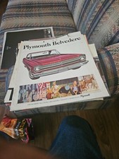 1965 plymouth belvedere for sale 1965 plymouth belvedere for sale Jefferson