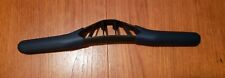 Concept handle model for sale  Herndon