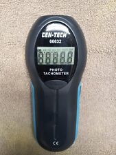 tachometer tech cen for sale tachometer tech cen for sale Englewood