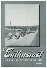 1951 harley davidson for sale  Wooster