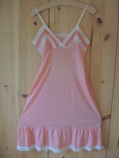 unterkleid rosa gebraucht kaufen unterkleid rosa gebraucht kaufen Bochum
